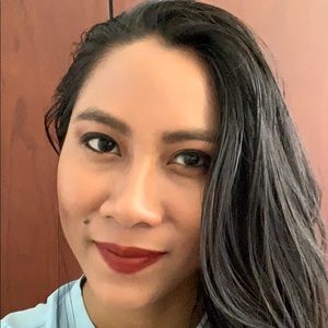 Meet your Posher, Moemoe